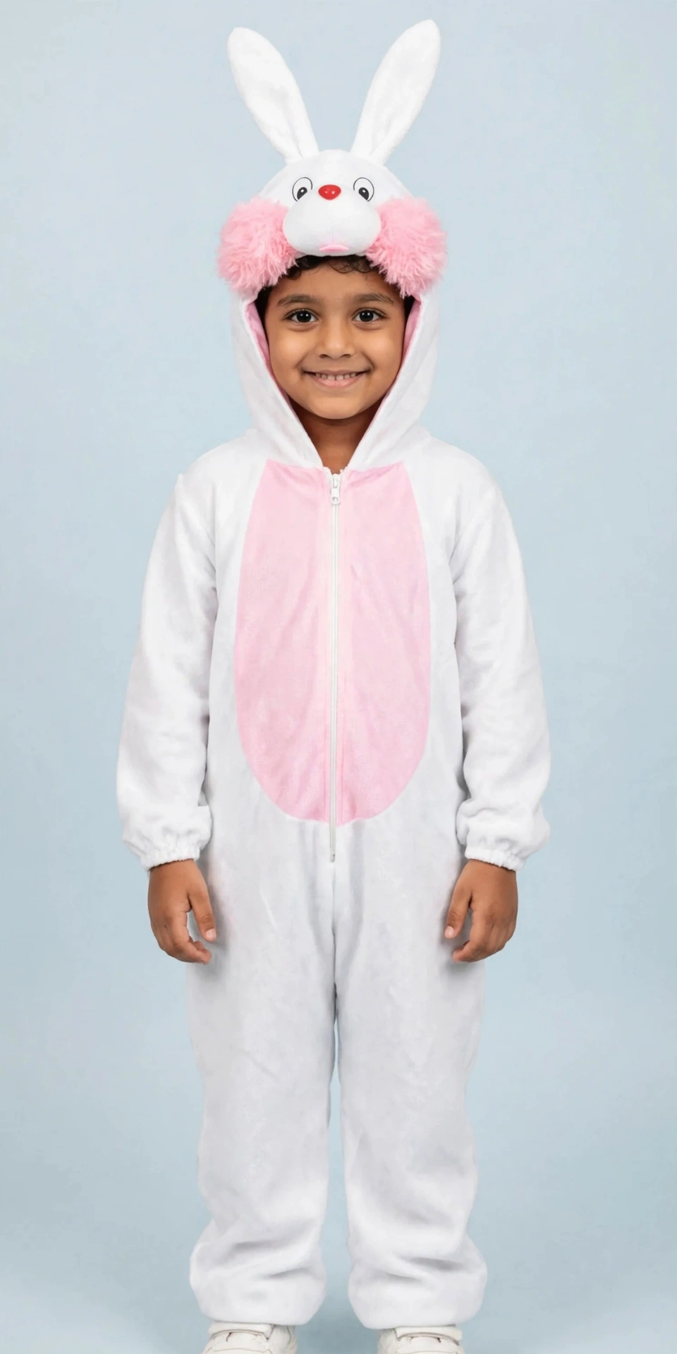 Rabbit Costume